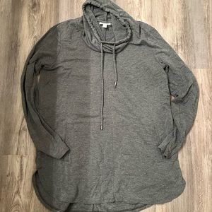 JJill Pure Jill small pullover